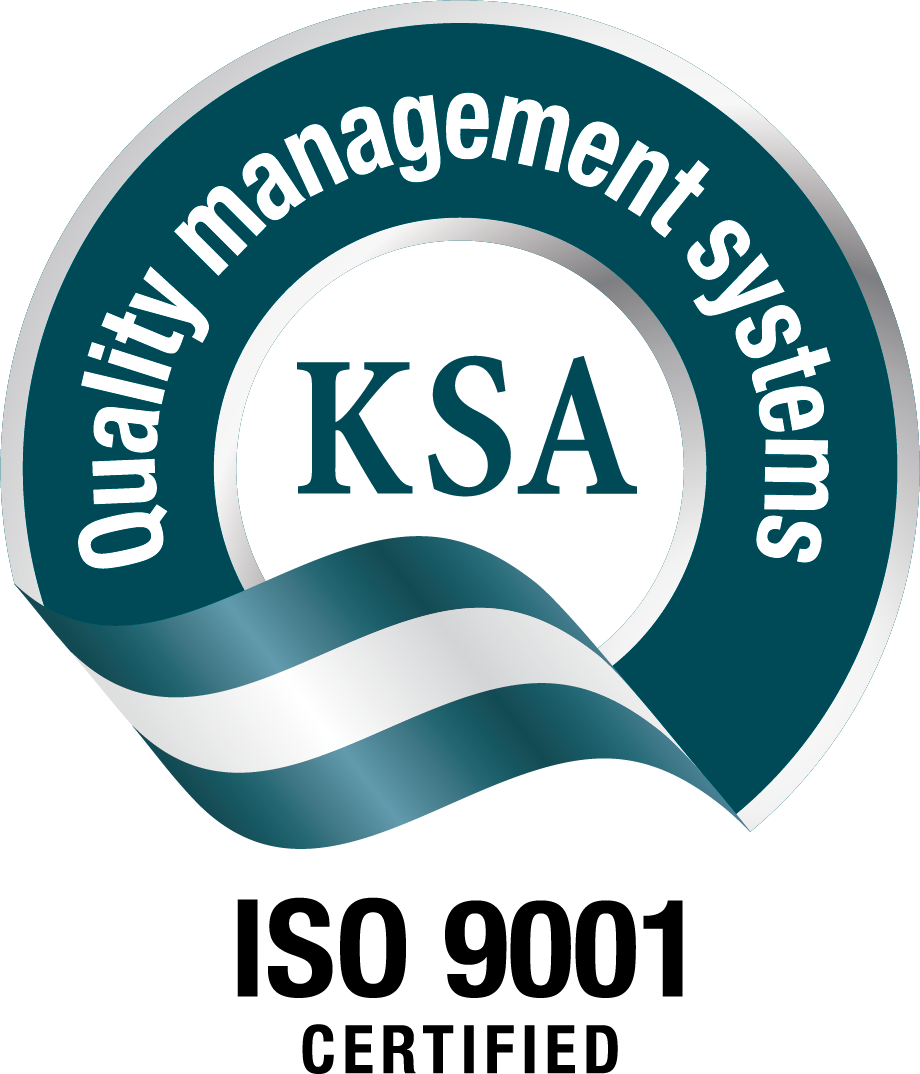 Certification Authority Logo