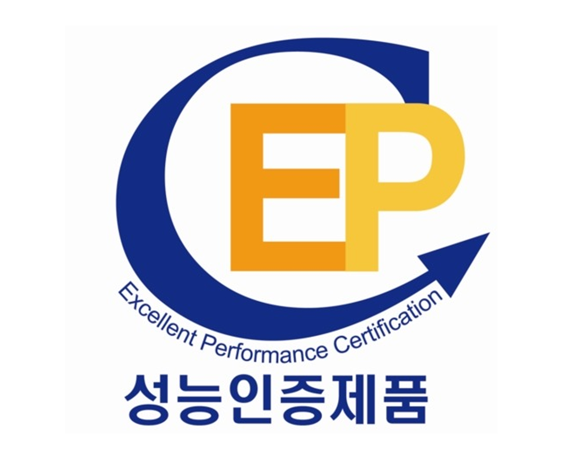 Certification Authority Logo