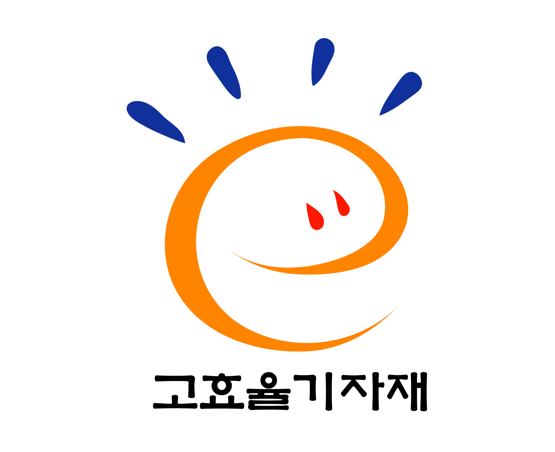 Certification Authority Logo