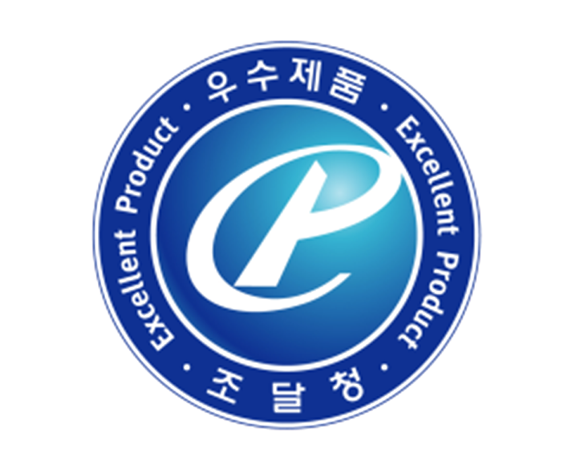 Certification Authority Logo