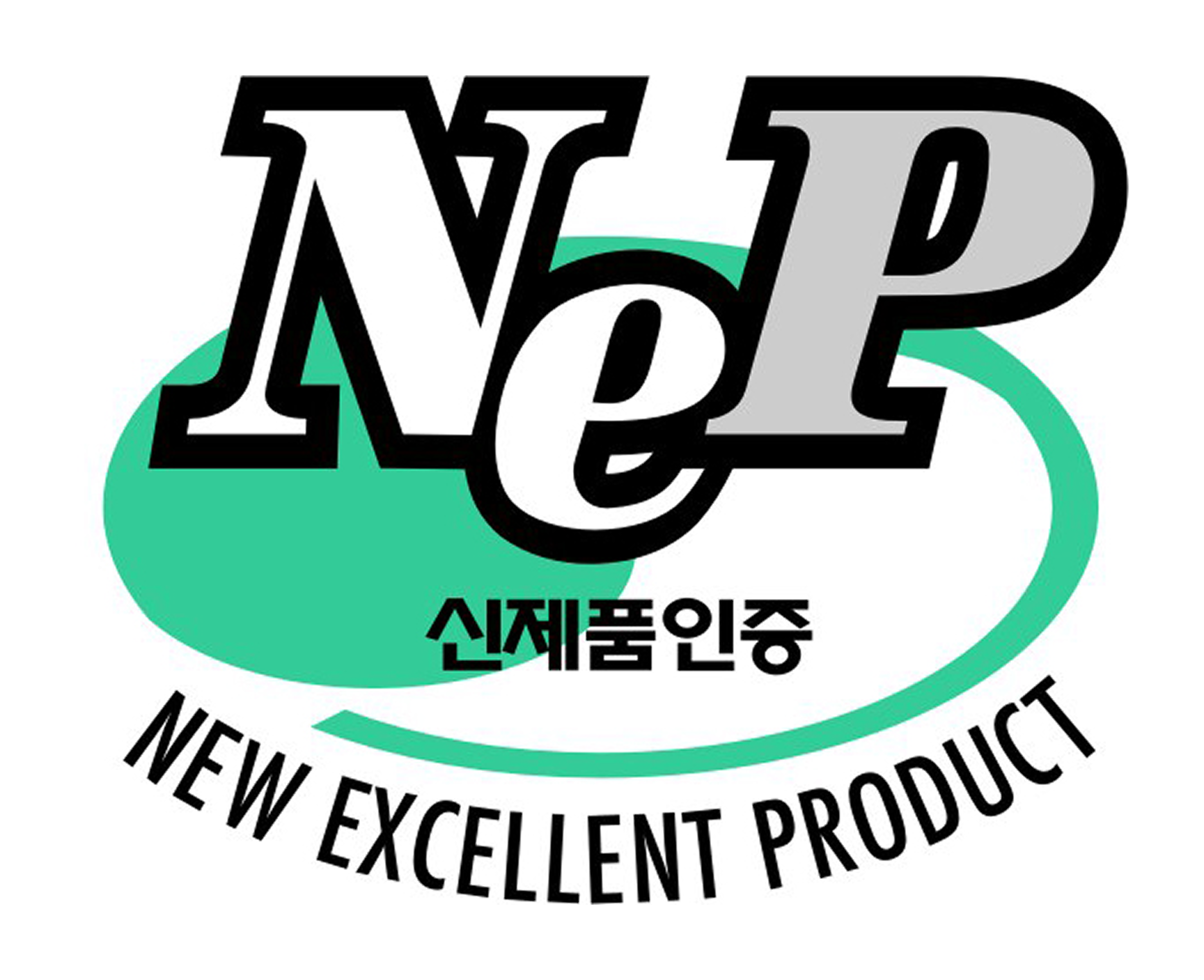 Certification Authority Logo