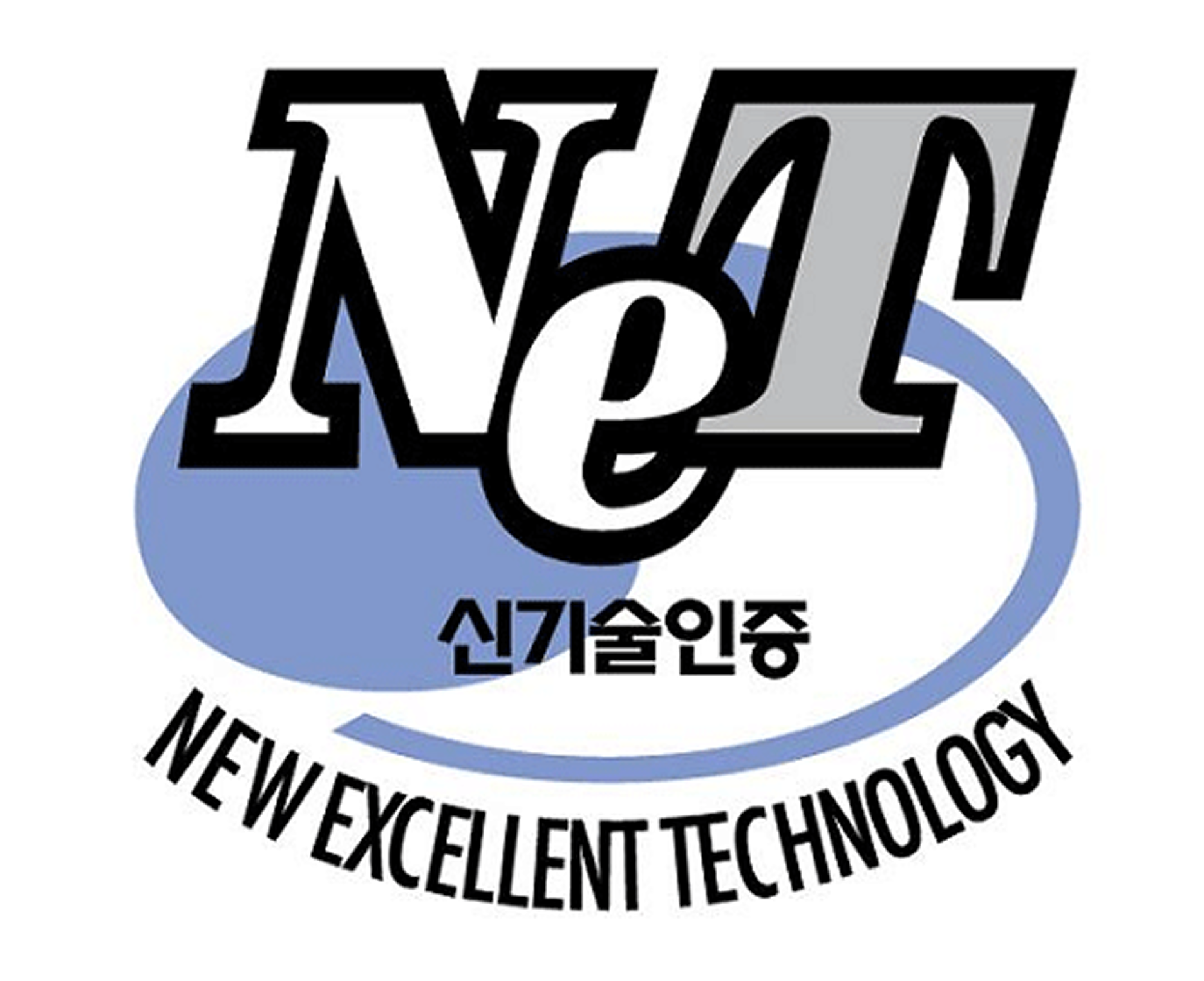 Certification Authority Logo